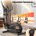 Niceday Elliptical Magnetic 15.5IN Stride