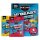 Original Beef Jerky 6 Pack