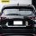 Toyota Prius Rear Wiper Blade 16A 16 Inch