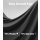 Modal Trunks Ultra Soft Breathable