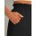 ANRABESS Women’s High Waist Wide Leg Shorts 2026