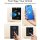 Fingerprint Smart Door Lock APP Control 9-Month Battery