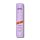 Big Hit 丰盈洗发水 275ml