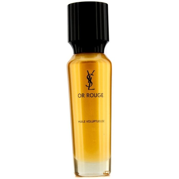 藏金奢妍精华油 30ml