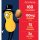 Salted Peanuts 16oz