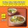Chicken Ramen Noodle Soup 3oz 2880 Pack