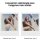 Polaroid Now+ 3rd Gen I-Type Instant Camera