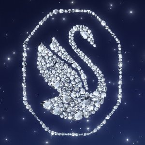 流星手镯$64