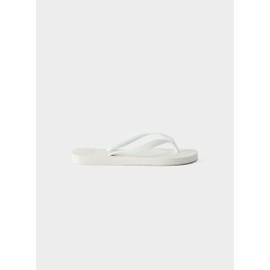 Havaianas x Aritzia 人字拖 