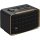 JBL Authentics 系列智能音箱促销