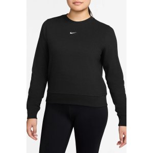 Nike Dri-FIT One 女士长袖上衣