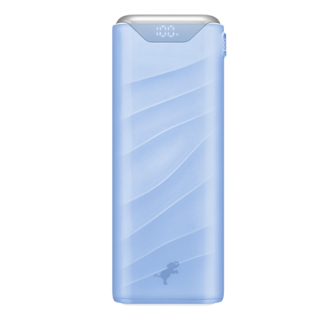 Nimble Champ Stretch 充电器 10000mAh