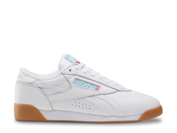 Freestyle Lo Women's Sneaker