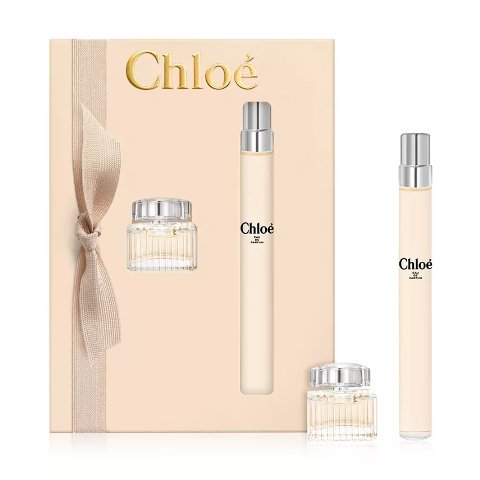 Eau de Parfum Gift Set 2-Pc.