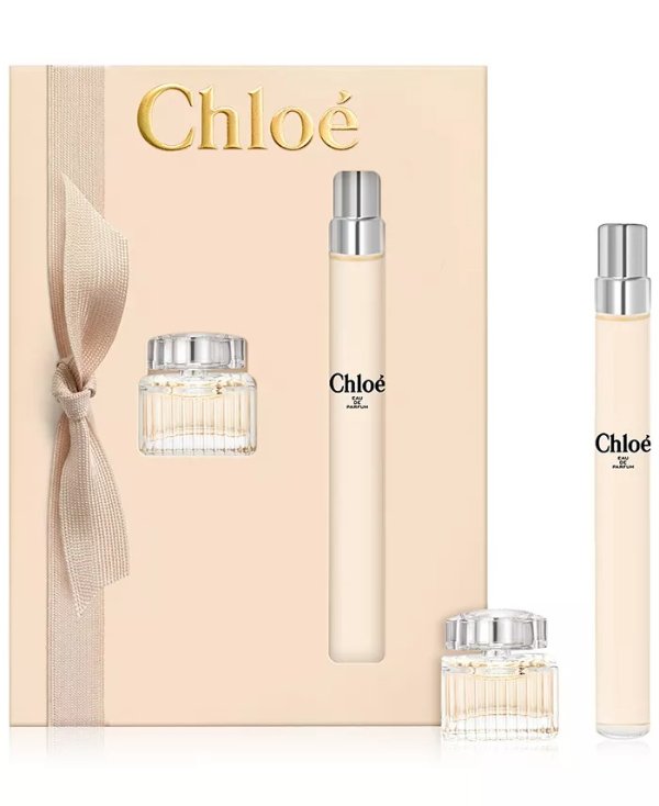 Eau de Parfum Gift Set 2-Pc.