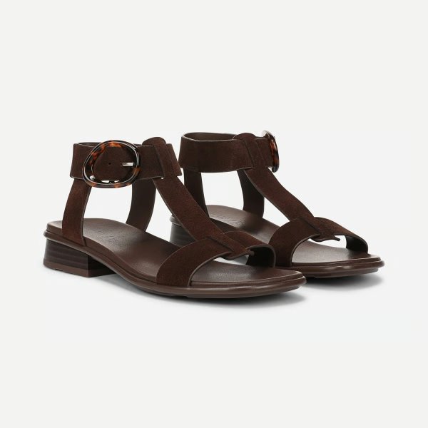 Brandy Women's Sandal