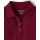 TheChildren’sPlace The Children’s Place Kids Short Sleeve Pique Polo Multipack