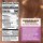 Plant-Based Chocolate Shake 20g Protein 12 Pack