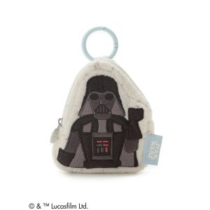 Gelato pique STAR WARS 欧泊挂饰包