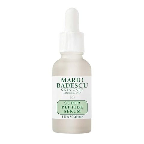  Super Peptide Serum 1 Fl Oz