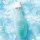 Cooling Lotion