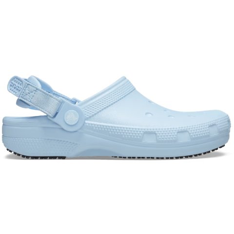 CrocsCrocs Classic 拖鞋