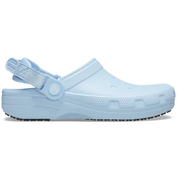 Crocs Classic 拖鞋