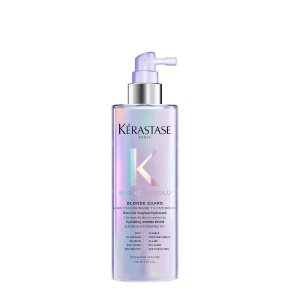 Kerastase 玻尿酸保湿喷雾 190ml