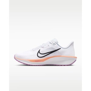 Nike Quest 6 女子跑鞋