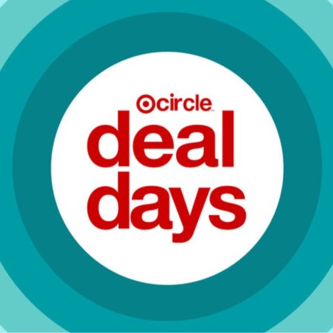 6夸空气炸锅$39Target 会员周大促 Nature Made保健品买1送1