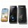 Smart Door Lock Fingerprint Unlock