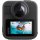 GoPro MAX2 全景运动相机 8K防水