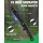 16 Inch Heavy Duty Dual-Edge Machete with Saw