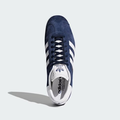 Gazelle 休闲鞋