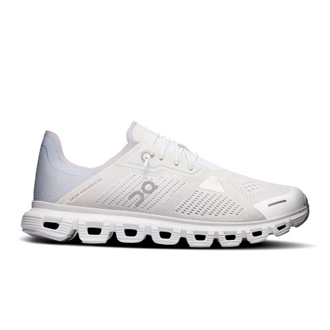 On Cloud 6 Coast Women s Lightweight Sneakers