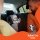 双人婴儿推车 Car Seat 套装