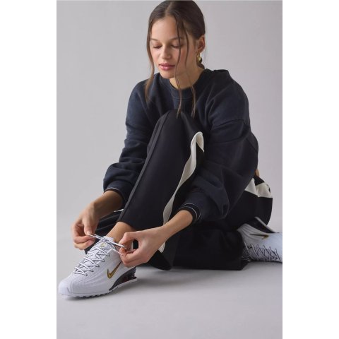 Shox Z 女士运动鞋