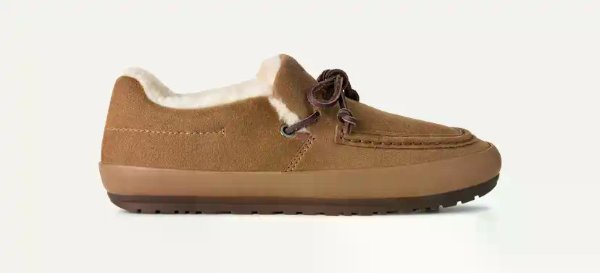 UGG Quill 女士休闲鞋