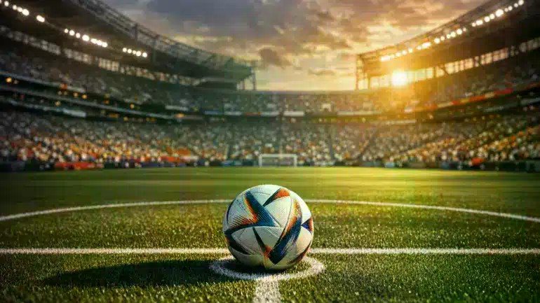 2026世界杯，博彩公司可能赢麻了...
