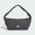Small Shoulder Bag Washed Effect