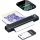 Phomemo M08F Plus Tattoo Stencil Printer Bluetooth Touchscreen