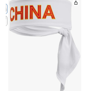$5.8 Amazon.com Under Armour Adult Tie Headband
