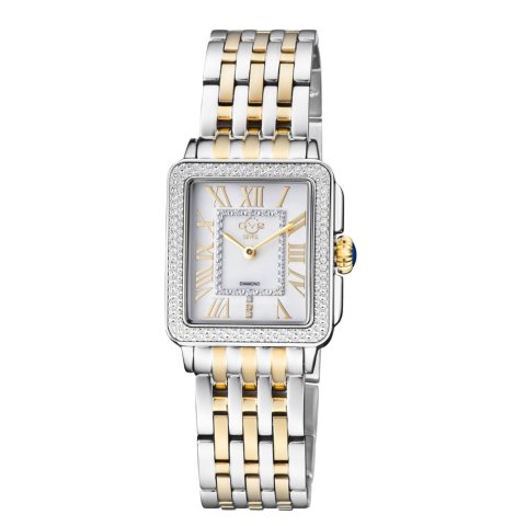 Up to 80% OffGilt Watches Sale