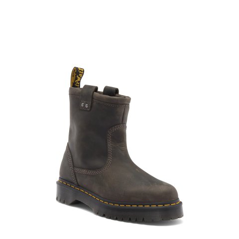 Anistone Lo Boot Women