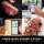 MEATER Pro Duo Wireless Meat Thermometer Dual Probe