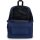 JanSport Cross Town Backpack Navy