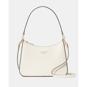 kate spade new york Margot 单肩包