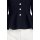 Peplum Cardigan