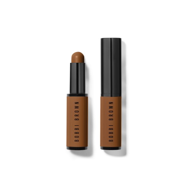 Concealer Stick Dark Circles
