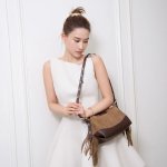Maje 春夏大促 低至5折 超多明星同款